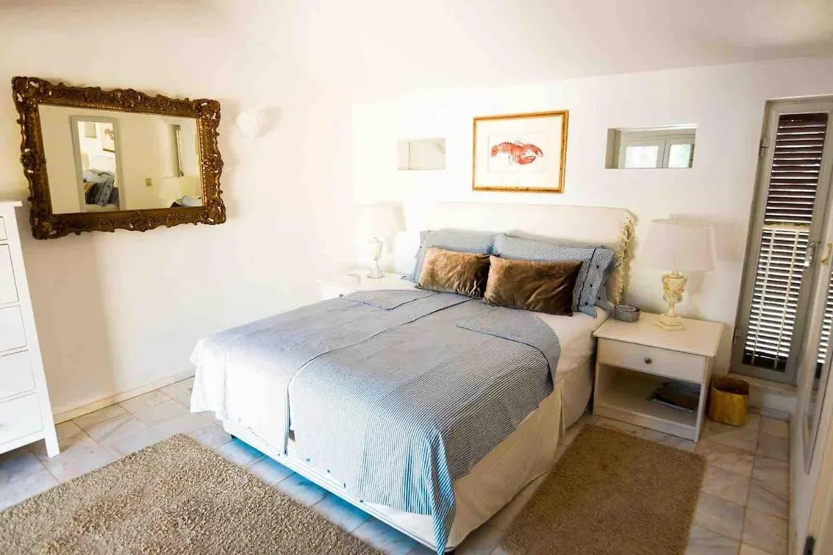 Vale Do Lobo 5 Bed Villa With Large Pool Overlooking Golf Course Almancil 0*,  Portugal